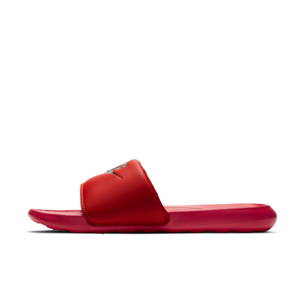 Nike benassi duo hot sale ultra slide ph