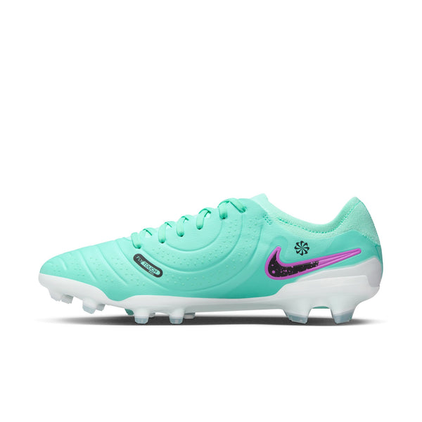 Tiempo legend best sale 7 pro