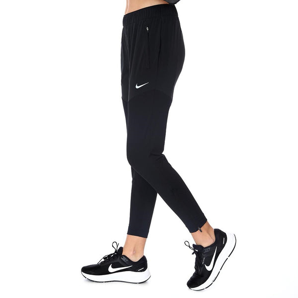 nike women's essential running pants