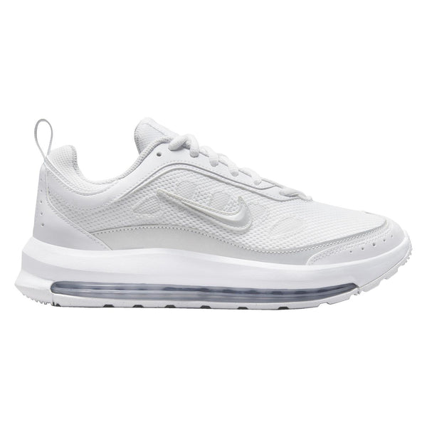 new air max womens