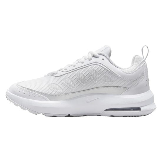 women's air max ap sneaker