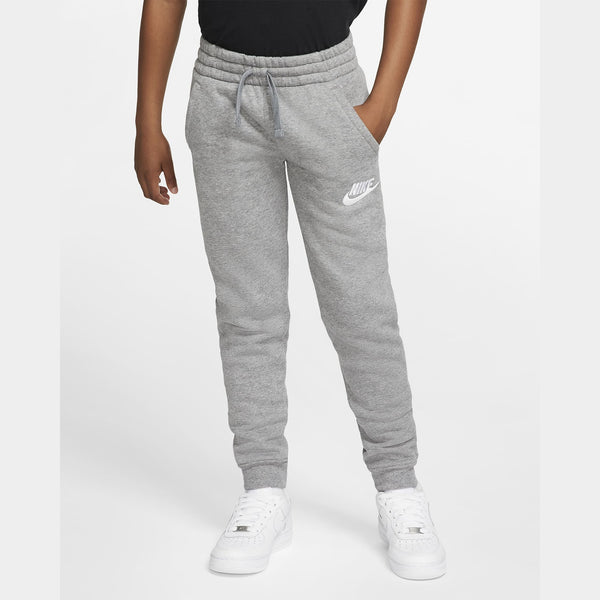 Nike Youth Sportswear Club Fleece Pant