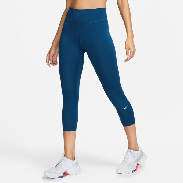 nike cotton capri leggings