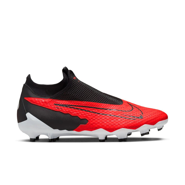 Nike phantom vision academy clearance fg