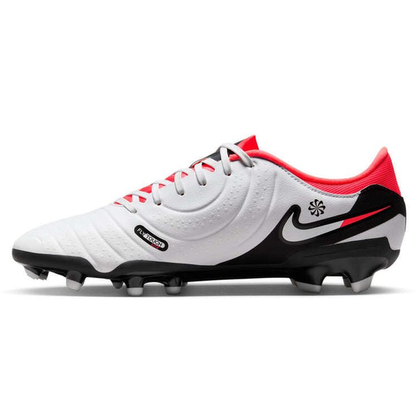 Nike legend 7 pro sales fg