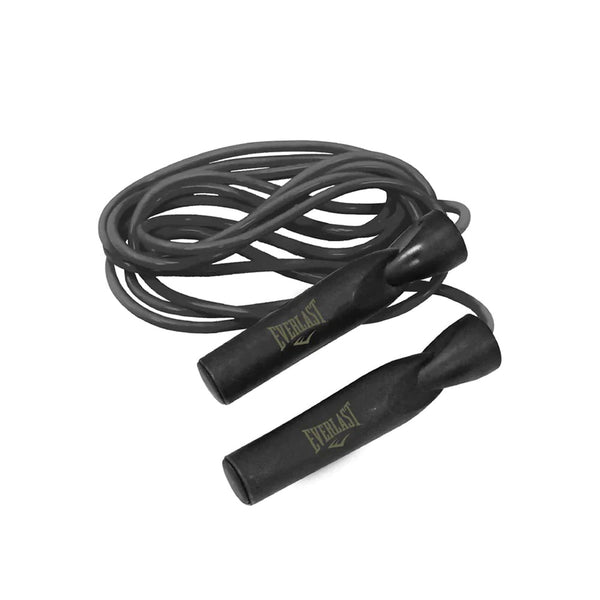 Everlast PVC Jump Rope SPORTFIRST ELTHAM