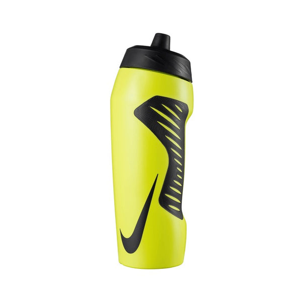 nike hypersport water bottle