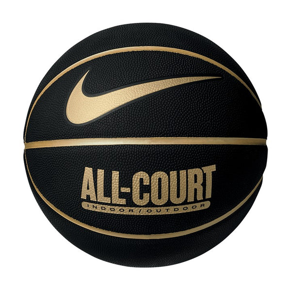 nike indoor outdoor basketball