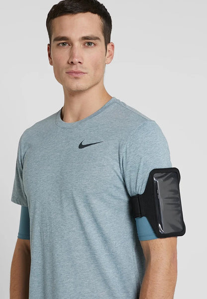 Nike Performance Nike Lean Arm Band Review Nike Lean Plus Nike LU