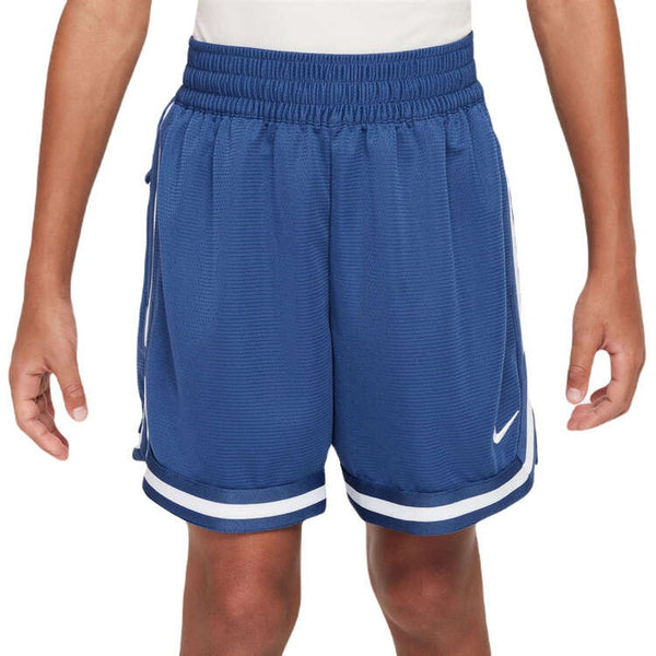 nike youth basketball shorts