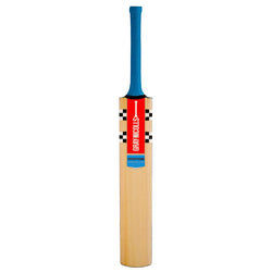 Gray Nicolls Arctos Superblade (ReadyPlay) Cricket Bat