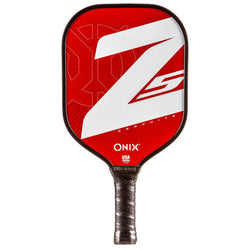 Onix Z5 Mod V2 Graphite Pickleball Paddle