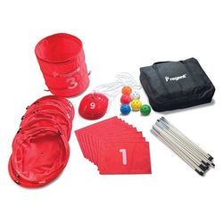 Regent Pop-Up Golf (9 Bucket Set)