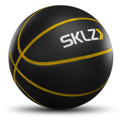 SKLZ Bashhhketball Pro