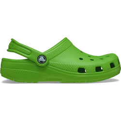Crocs Classic Clogs - Kids