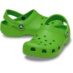 Crocs Classic Clogs - Kids