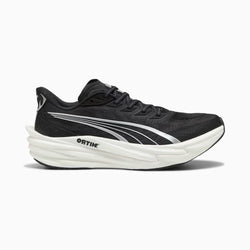 Puma Deviate Nitro 4