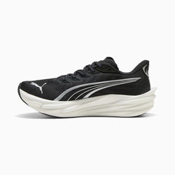 Puma Deviate Nitro 4