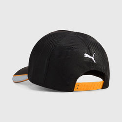 Puma McLaren Lifestyle Trucker Cap