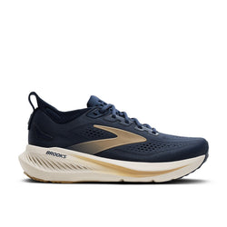 Brooks Glycerin 23