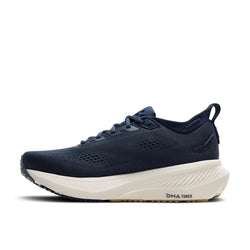 Brooks Glycerin 23