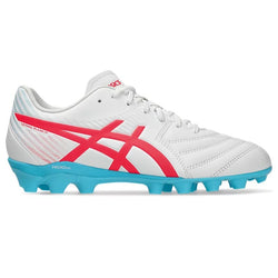 Asics Lethal Flash IT 3 (GS)