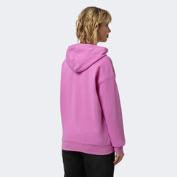 Puma Essentials Relaxed Fleece Hoodie
