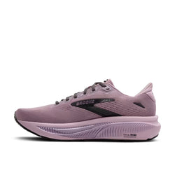 Brooks Womens Ghost 18