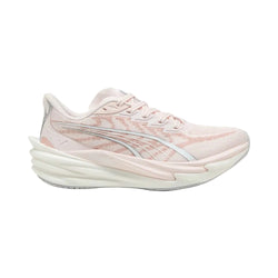 Puma Womens Deviate Nitro 4