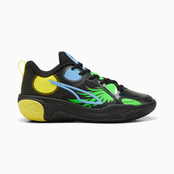 Puma MB World.01 Basketball Boots