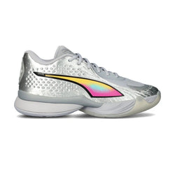 Puma Stewie 5 Luminous Female Basketball Boots