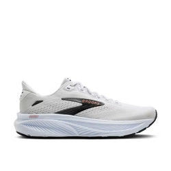 Brooks Womens Ghost 18