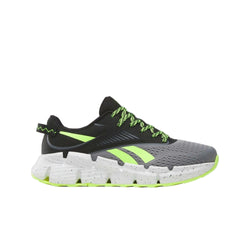 Reebok Zig Dynamica 6