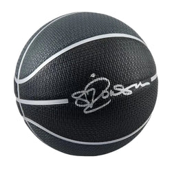 Nike Signature Sabrina Ionescu Outdoor Basketball Size 5