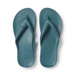Archies Arch Support Thongs
