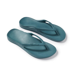 Archies Arch Support Thongs