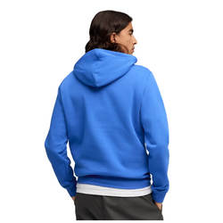 Puma Essential Fleece Hoodie