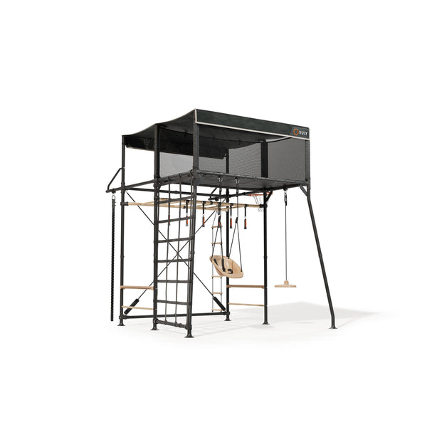 Vuly Quest Pro Small SPORTFIRST ELTHAM