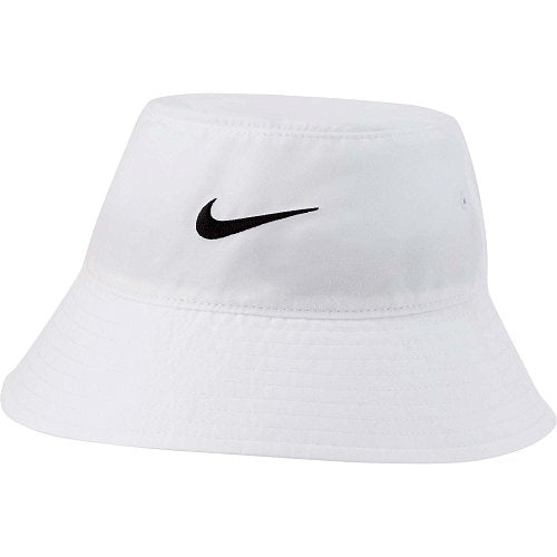 Baby bucket sale hat nike