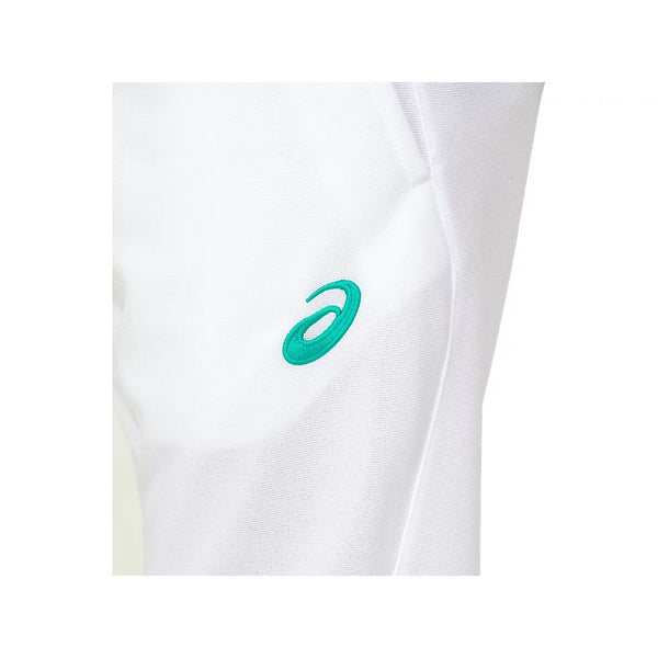 asics cricket pants