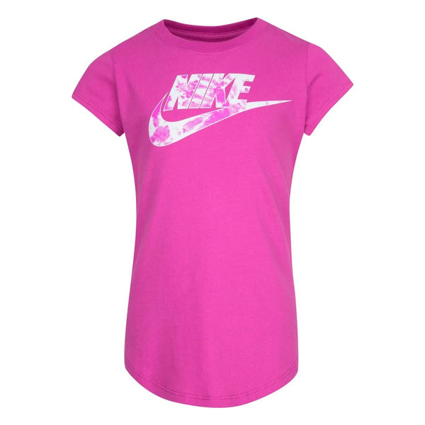 nike cloud tee