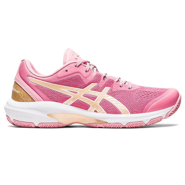 Asics Netburner Shield FF SPORTFIRST ELTHAM