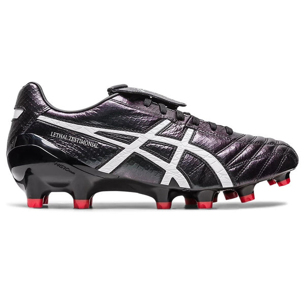 Asics Lethal Testimonial IT SPORTFIRST ELTHAM