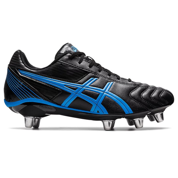 Asics Lethal Tackle - SPORTFIRST ELTHAM