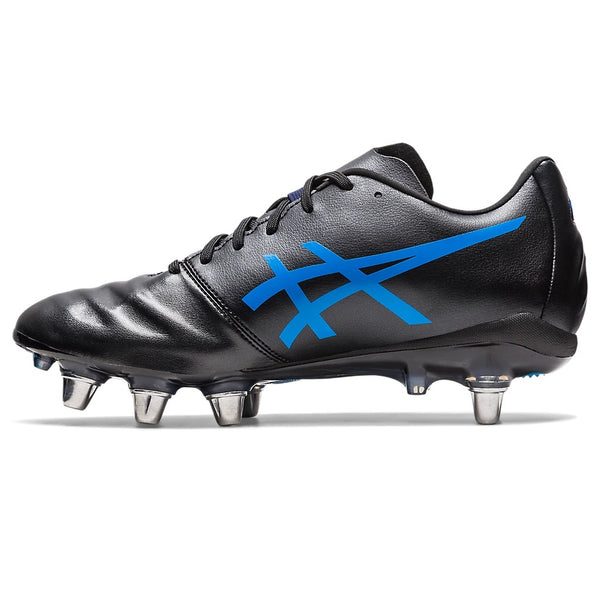 Asics Lethal Warno ST3 - SPORTFIRST ELTHAM