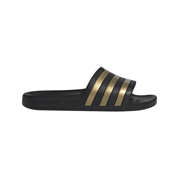 Adidas Adilette Aqua Slides SPORTFIRST ELTHAM