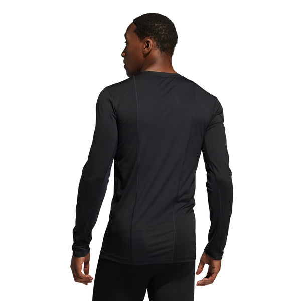 Core Compression Long Sleeve Top by 2XU Online, THE ICONIC