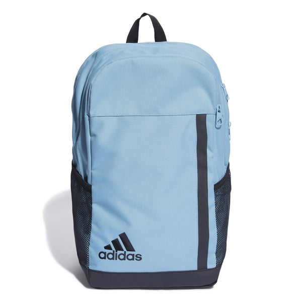adidas backpack au Adidas Motion Badge of Sport Backpack