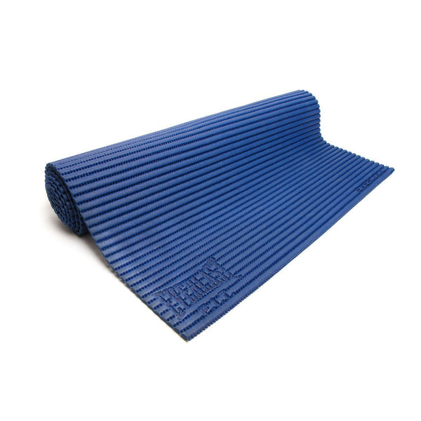 Airex Yoga Mat  Sporting Life Online
