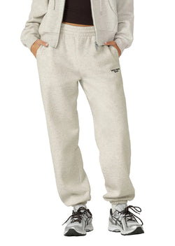 Lorna Jane Sport Mode Fleece Sweatpants